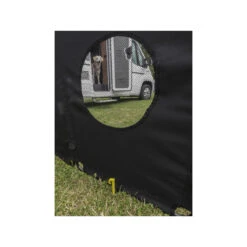 CAMP4 Enclos Pour Chien -Campingaz Boutique camp4 enclos pour chien 2