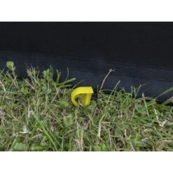 CAMP4 Enclos Pour Chien -Campingaz Boutique camp4 enclos pour chien 3