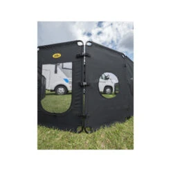 CAMP4 Enclos Pour Chien -Campingaz Boutique camp4 enclos pour chien 4