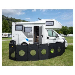 CAMP4 Enclos Pour Chien -Campingaz Boutique camp4 enclos pour chien 6