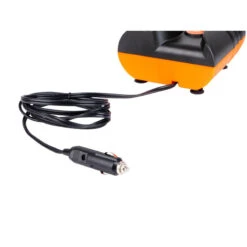 CAMP4 Gonfleur 12V 16 PSI 8 CAMP4 Gonfleur 12V 16 PSI -Campingaz Boutique camp4 gonfleur 12v 2