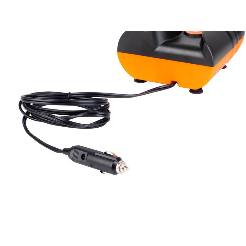 CAMP4 Gonfleur 12V 16 PSI 5 CAMP4 Gonfleur 12V 16 PSI – Image 3