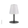 CAMP4 Lampe De Table Rechargeable 2 CAMP4 Lampe De Table Rechargeable -Campingaz Boutique camp4 lampe de table rechargeable