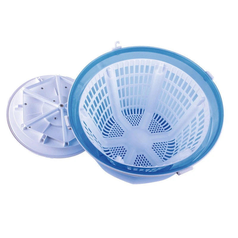 CAMP4 Machine à Laver Manuelle 4 CAMP4 Machine à Laver Manuelle – Image 2