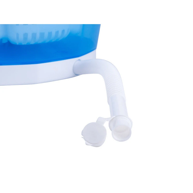 CAMP4 Machine à Laver Manuelle 5 CAMP4 Machine à Laver Manuelle – Image 3