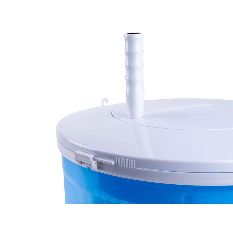 CAMP4 Machine à Laver Manuelle 6 CAMP4 Machine à Laver Manuelle – Image 4