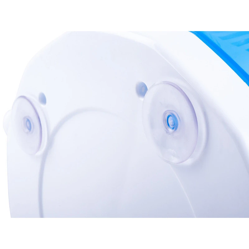 CAMP4 Machine à Laver Manuelle 7 CAMP4 Machine à Laver Manuelle – Image 5