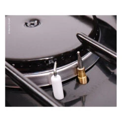 CAMP4 Mary 2 -Campingaz Boutique camp4 mary 2 2