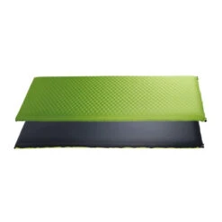 CAMP4 Matelas Autogonflant 10 Cm 9 CAMP4 Matelas Autogonflant 10 Cm -Campingaz Boutique camp4 matelas auto gonflant 198 x 76 x 10 cm 3