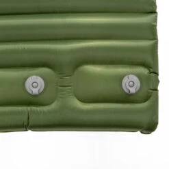 CAMP4 Matelas Gonflable 2 Personnes -Campingaz Boutique camp4 matelas gonflable 2 personnes 3