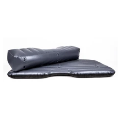 CAMP4 Matelas Gonflable Pour Banquette Arrière -Campingaz Boutique camp4 matelas gonflable pour banquette arriere 2