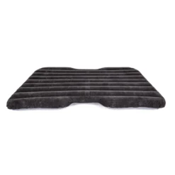 CAMP4 Matelas Gonflable Pour Banquette Arrière -Campingaz Boutique camp4 matelas gonflable pour banquette arriere 3