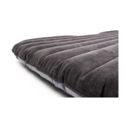 CAMP4 Matelas Gonflable Pour Banquette Arrière -Campingaz Boutique camp4 matelas gonflable pour banquette arriere 4