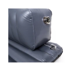 CAMP4 Matelas Gonflable Pour Banquette Arrière -Campingaz Boutique camp4 matelas gonflable pour banquette arriere 5