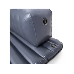 CAMP4 Matelas Gonflable Pour Banquette Arrière -Campingaz Boutique camp4 matelas gonflable pour banquette arriere 6