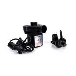 CAMP4 Matelas Gonflable Pour Banquette Arrière -Campingaz Boutique camp4 matelas gonflable pour banquette arriere 8