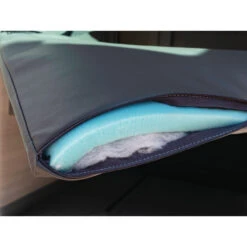 CAMP4 Matelas Pour Chien T5-T6 California -Campingaz Boutique camp4 matelas pour chien t5 t6 california 2