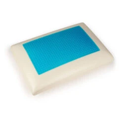 CAMP4 Oreiller à Mémoire De Forme -Campingaz Boutique camp4 oreiller a memoire de forme 2