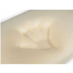 CAMP4 Oreiller à Mémoire De Forme -Campingaz Boutique camp4 oreiller a memoire de forme 4