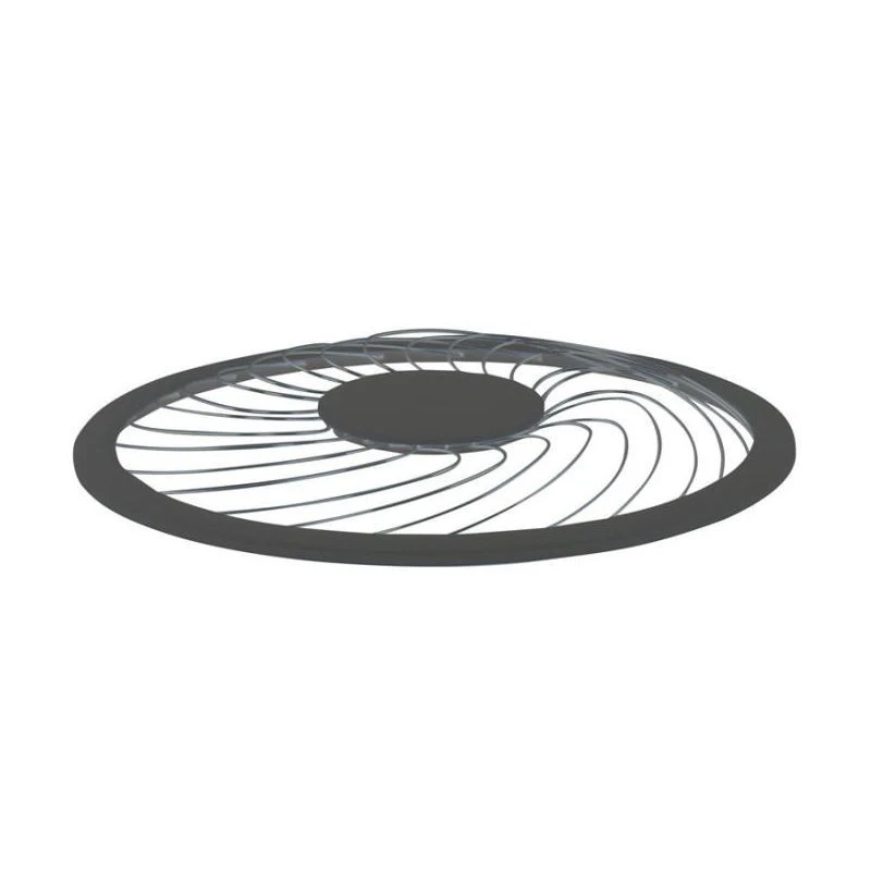 CAMP4 Panier à Fruit Pliable 4 CAMP4 Panier à Fruit Pliable – Image 2