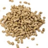CAMP4 Pellet Miscanthus Pour Toilette Sèche 3,5 L -Campingaz Boutique camp4 pellet miscanthus pour toilette seche 35 l