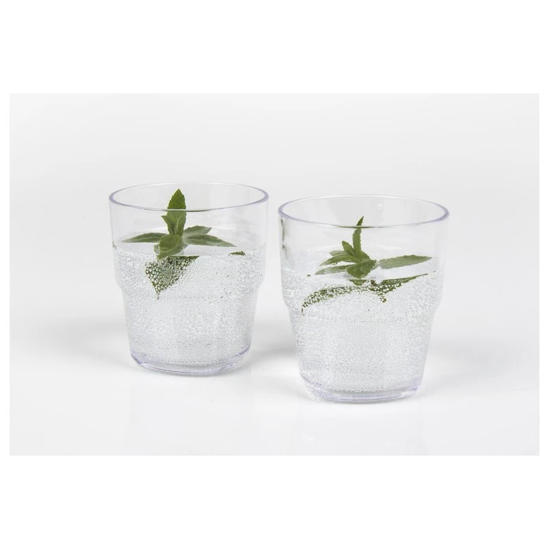 CAMP4 Pichet Avec Verres 5 CAMP4 Pichet Avec Verres – Image 3