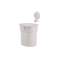 CAMP4 Poubelle à Bouton -Campingaz Boutique camp4 poubelle a bouton 2