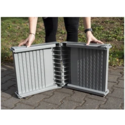 CAMP4 Rampe Emma Pour Chien -Campingaz Boutique camp4 rampe emma pour chien 11