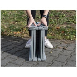 CAMP4 Rampe Emma Pour Chien -Campingaz Boutique camp4 rampe emma pour chien 6