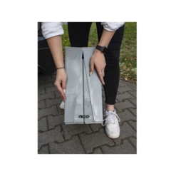 CAMP4 Rampe Emma Pour Chien -Campingaz Boutique camp4 rampe emma pour chien 7