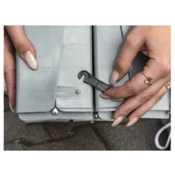 CAMP4 Rampe Emma Pour Chien -Campingaz Boutique camp4 rampe emma pour chien 8