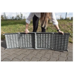 CAMP4 Rampe Emma Pour Chien -Campingaz Boutique camp4 rampe emma pour chien 9