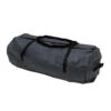 CAMP4 Sac Imperméable 72 X ø 33 Cm -Campingaz Boutique camp4 sac impermeable 72 x o 33 cm