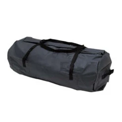 CAMP4 Sac Imperméable 72 X ø 33 Cm