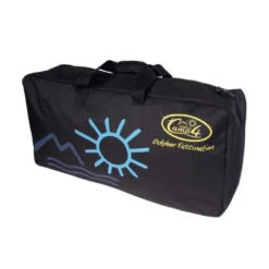 CAMP4 Sac Midi Pack 65 X 15 X H 33 Cm