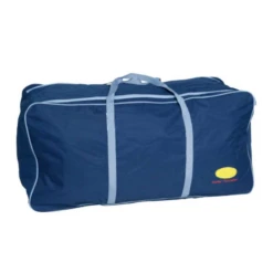 CAMP4 Sac Till 118 X 25 X H 24 Cm