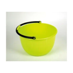 CAMP4 Seau Avec Couvercle Et égouttoir -Campingaz Boutique camp4 seau avec couvercle et egouttoir 2