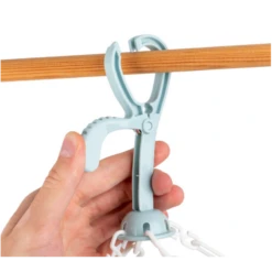 CAMP4 Séchoir 30 Pièces 8 CAMP4 Séchoir 30 Pièces -Campingaz Boutique camp4 sechoir 30 pieces 2