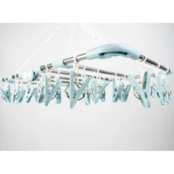 CAMP4 Séchoir 30 Pièces 9 CAMP4 Séchoir 30 Pièces -Campingaz Boutique camp4 sechoir 30 pieces 3