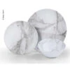 CAMP4 Set 6 Pièces Marmor -Campingaz Boutique camp4 set 6 pieces marmor
