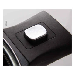 CAMP4 Set De Cuisine 5 Pièces -Campingaz Boutique camp4 set de cuisine 5 pieces 2