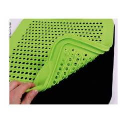 CAMP4 Tapis De Vaisselle -Campingaz Boutique camp4 tapis de vaisselle 2