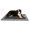 CAMP4 Tapis Abby Pour Chien -Campingaz Boutique camp4 tapis pour chien