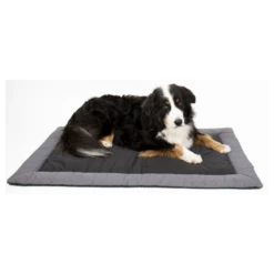 CAMP4 Tapis Abby Pour Chien
