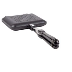 CAMP4 Toaster Pour Gazinière 10 CAMP4 Toaster Pour Gazinière -Campingaz Boutique camp4 toaster pour gaziniere 1