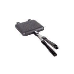 CAMP4 Toaster Pour Gazinière 11 CAMP4 Toaster Pour Gazinière -Campingaz Boutique camp4 toaster pour gaziniere 2