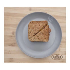 CAMP4 Toaster Pour Gazinière 13 CAMP4 Toaster Pour Gazinière -Campingaz Boutique camp4 toaster pour gaziniere 4