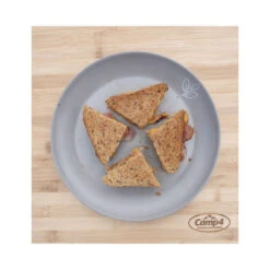 CAMP4 Toaster Pour Gazinière 14 CAMP4 Toaster Pour Gazinière -Campingaz Boutique camp4 toaster pour gaziniere 5