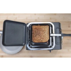 CAMP4 Toaster Pour Gazinière 15 CAMP4 Toaster Pour Gazinière -Campingaz Boutique camp4 toaster pour gaziniere 6