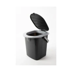 CAMP4 Toilette Sèche